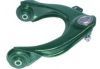 BIRTH BR1481 Track Control Arm